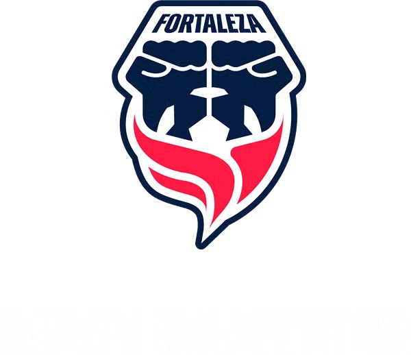 Fortaleza CEIF socio principal de apuestas en Stake.