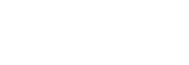 Gordon Moody ayuda para el juego responsable en Stake.
