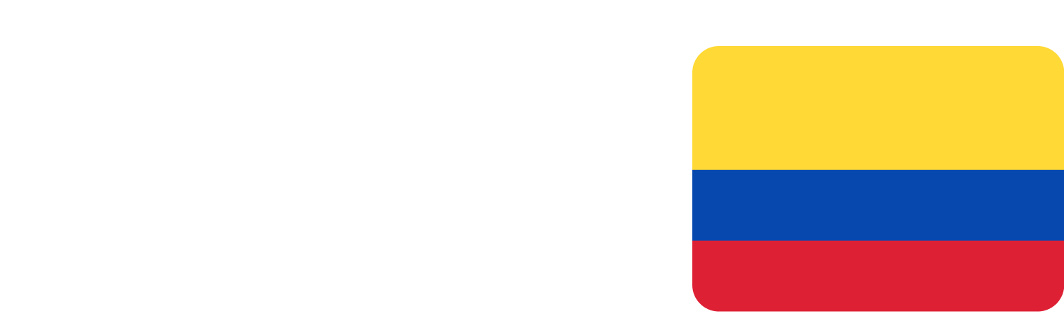 Juega y gana en Stake, el mejor casino de Colombia.