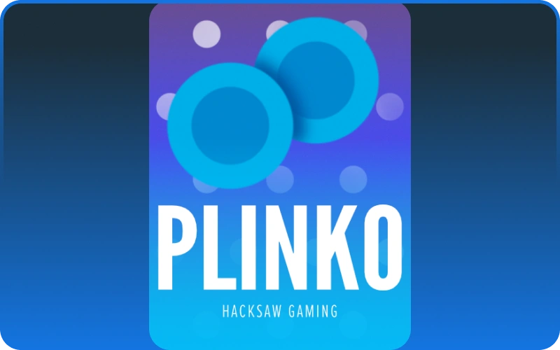 Lanza las fichas en Plinko dentro de Stake y consigue recompensas.