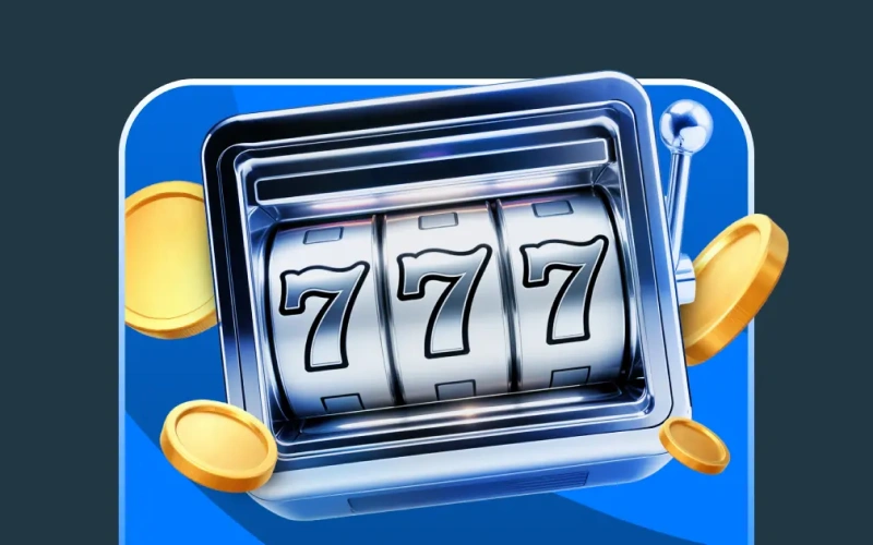 Obtén en Stake tiradas gratis y bonos de casino exclusivos.