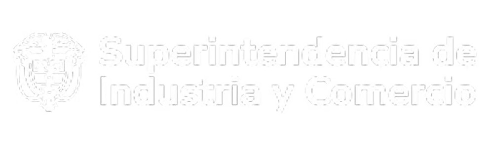 Superintendencia de Industria y Comercio supervisa a Stake Colombia.