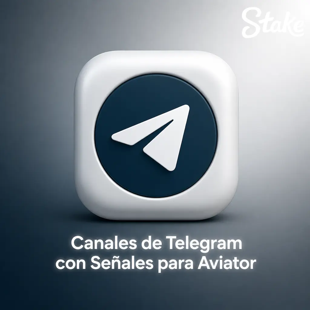 Canales de Telegram con señales falsas para Aviator sin conexión con Spribe