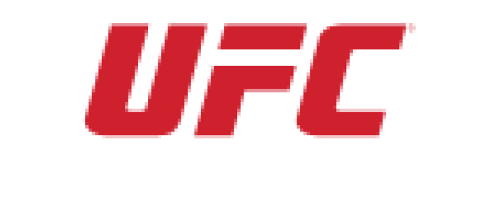 UFC socio oficial de apuestas en Stake Colombia.